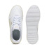 Sapatilhas Mulher Puma Carina 2.0 Branco