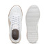 Sapatilhas Mulher Puma Carina 2.0 Branco Rosa