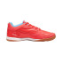 Sapatilhasfutebol sala Puma Pressing IV Branco/Preto