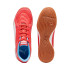 Sapatilhasfutebol sala Puma Pressing IV Branco/Preto