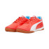 Sapatilhasfutebol sala Puma Pressing IV Branco/Preto