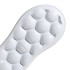 Sapatilhas adidas Grand Court 2.0 Cf Infantil Preto