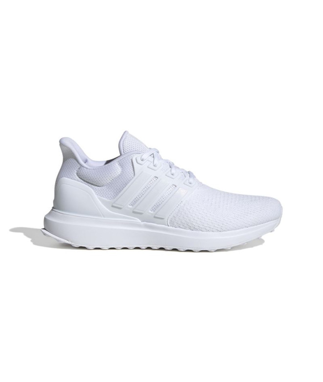 Sapatilhas de Running adidas Ubounce Dna Mulher...