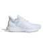 Sapatilhas de Running adidas Ubounce Dna Mulher Branco