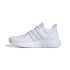 Sapatilhas de Running adidas Ubounce Dna Mulher Branco