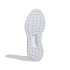 Sapatilhas de Running adidas Ubounce Dna Mulher Branco