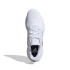 Sapatilhas de Running adidas Ubounce Dna Mulher Branco