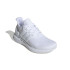 Sapatilhas de Running adidas Ubounce Dna Mulher Branco