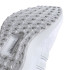 Sapatilhas de Running adidas Ubounce Dna Mulher Branco