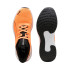 Sapatilhas fitness por Puma Reflect Lite Orange Homem