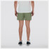 Calça New Balance Homem Sport Essentials 5 Verde