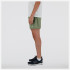 Calça New Balance Homem Sport Essentials 5 Verde