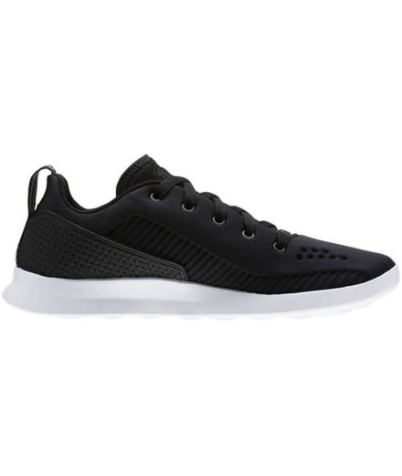 Sapatilhas de desporto Reebok Evazure DMX