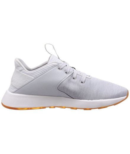 Sapatilhas de fitness Reebok Ever Road DMX