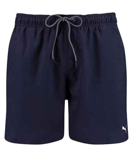 Fato de banho by Puma Comprimento médio 1p Homem...