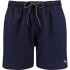 Fato de banho by Puma Comprimento médio 1p Homem Azul-marinho