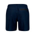 Fato de banho by Puma Comprimento médio 1p Homem Azul-marinho