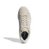 Sapatilhas adidas Grand Court 2.0 Mulher Bege