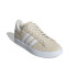 Sapatilhas adidas Grand Court 2.0 Mulher Bege