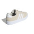Sapatilhas adidas Grand Court 2.0 Mulher Bege
