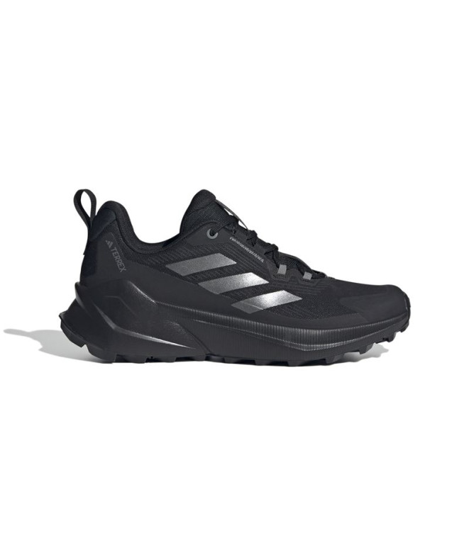 Sapatilhas caminhadas adidas Terrex Trailmaker...