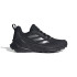 Sapatilhas caminhadas adidas Terrex Trailmaker 2 Mulher Preto