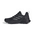 Sapatilhas caminhadas adidas Terrex Trailmaker 2 Mulher Preto
