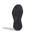 Sapatilhas caminhadas adidas Terrex Trailmaker 2 Mulher Preto