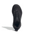 Sapatilhas caminhadas adidas Terrex Trailmaker 2 Mulher Preto