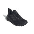 Sapatilhas caminhadas adidas Terrex Trailmaker 2 Mulher Preto