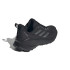 Sapatilhas caminhadas adidas Terrex Trailmaker 2 Mulher Preto