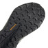 Sapatilhas caminhadas adidas Terrex Trailmaker 2 Mulher Preto