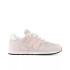 Sapatilhas New Balance 574 Nuvem de chuva Infantil