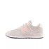 Sapatilhas New Balance 574 Nuvem de chuva Infantil