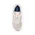 Sapatilhas New Balance 574 Nuvem de chuva Infantil
