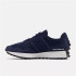 Sapatilhas New Balance 327 Azul-marinho
