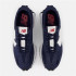 Sapatilhas New Balance 327 Azul-marinho