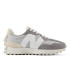 Sapatilhas New Balance Homem 327 Brighton Cinzento