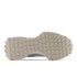 Sapatilhas New Balance Homem 327 Brighton Cinzento