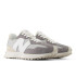 Sapatilhas New Balance Homem 327 Brighton Cinzento