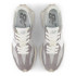Sapatilhas New Balance Homem 327 Brighton Cinzento
