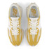 Sapatilhas New Balance Homem 327 Amarelo