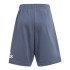 Conjunto adidas Logótipo Essentials Infantil Amarelo