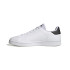 Sapatilhas adidas Urban Court Homem Branco
