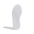 Sapatilhas adidas Urban Court Homem Branco