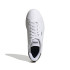 Sapatilhas adidas Urban Court Homem Branco