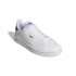 Sapatilhas adidas Urban Court Homem Branco