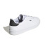 Sapatilhas adidas Urban Court Homem Branco