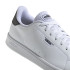 Sapatilhas adidas Urban Court Homem Branco