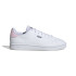 Sapatilhas adidas Urban Court Mulher Branco